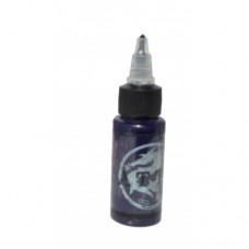 Tattoo Ink - Blue (60ml)